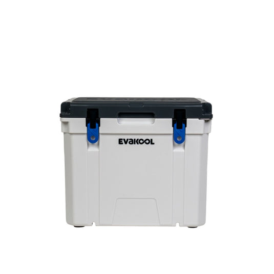 EVAKOOL ALPINE COOLER 40L