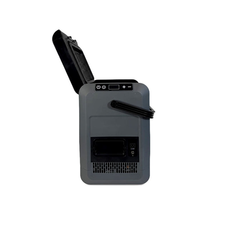 Load image into Gallery viewer, EVAKOOL ADVENTURE 20L PORTABLE FRIDGE (NO BATTERY)
