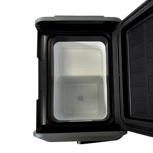 EVAKOOL ADVENTURE 20L PORTABLE FRIDGE (NO BATTERY)