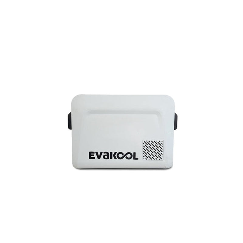 Load image into Gallery viewer, EVAKOOL ADVENTURE 25L PORTABLE FRIDGE 12/240V
