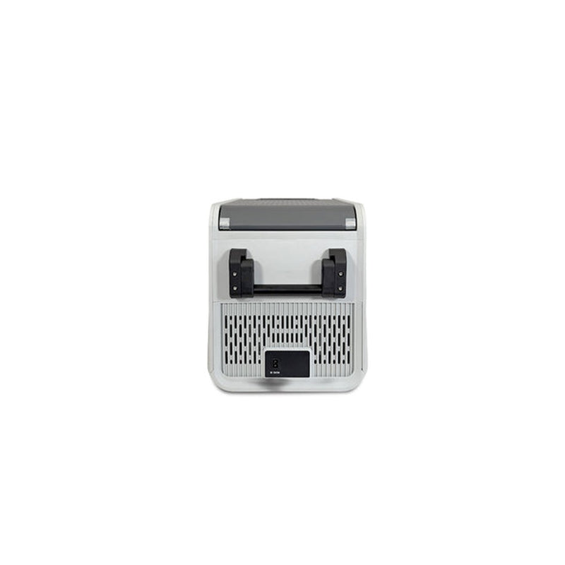 Load image into Gallery viewer, EVAKOOL ADVENTURE 25L PORTABLE FRIDGE 12/240V
