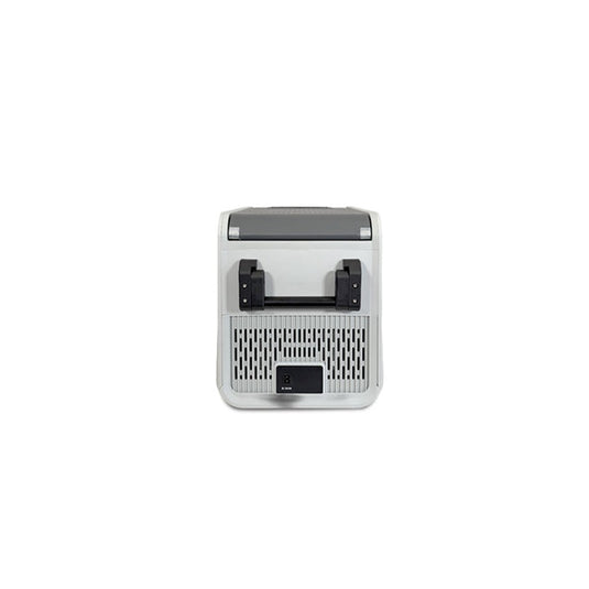 EVAKOOL ADVENTURE 25L PORTABLE FRIDGE 12/240V