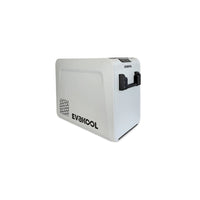 EVAKOOL ADVENTURE 45L PORTABLE FRIDGE 12/240V