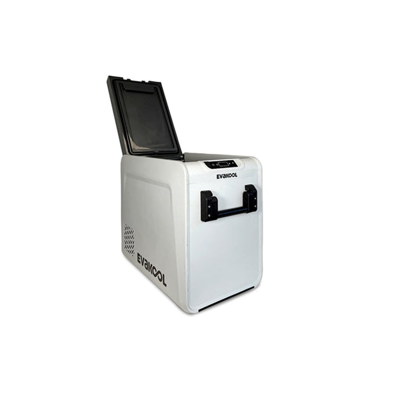 Load image into Gallery viewer, EVAKOOL ADVENTURE 45L PORTABLE FRIDGE 12/240V
