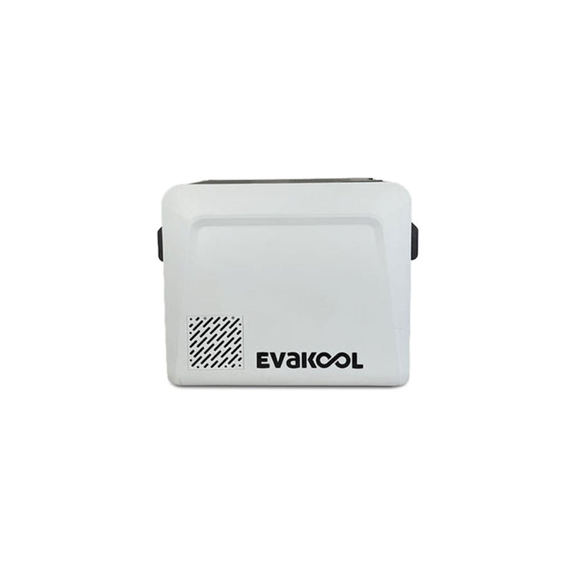 Load image into Gallery viewer, EVAKOOL ADVENTURE 45L PORTABLE FRIDGE 12/240V
