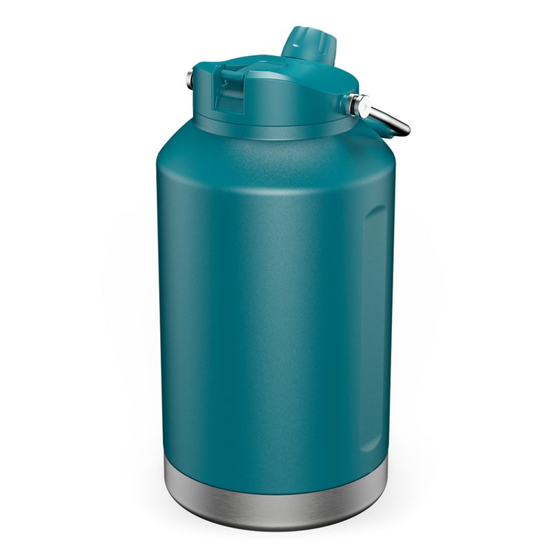 Load image into Gallery viewer, AUSSIE PAL INSULATED HYDRO JUG 6L [CLR:TEAL]
