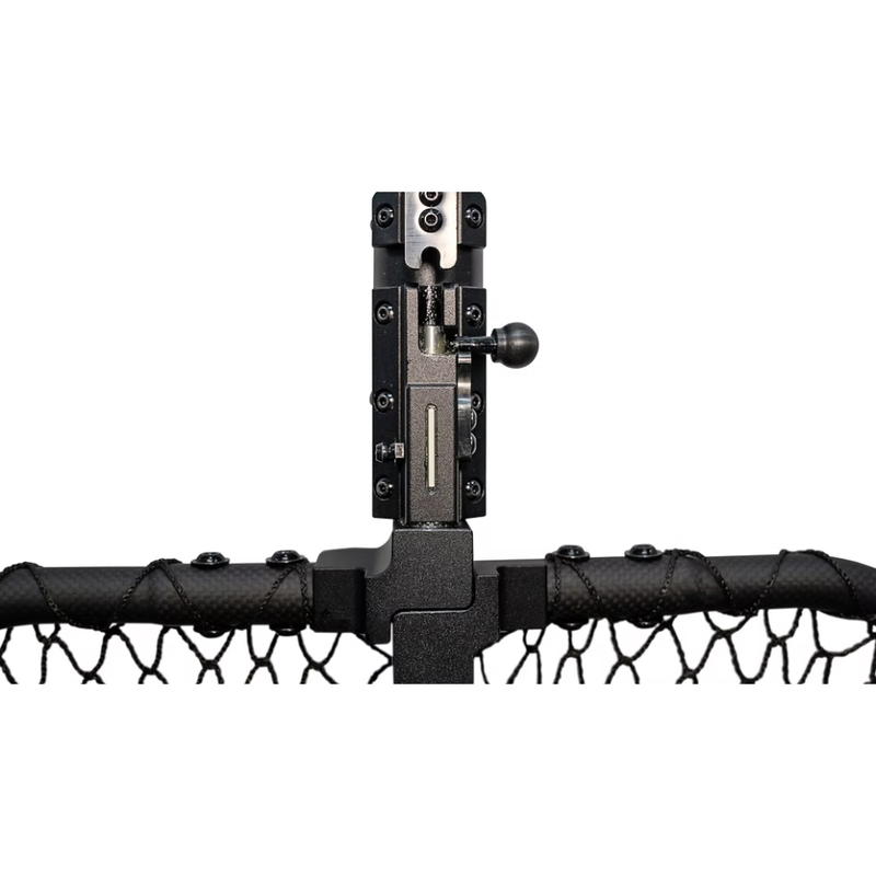 Load image into Gallery viewer, BIG RIVER GEAR DONG NET LARGE
