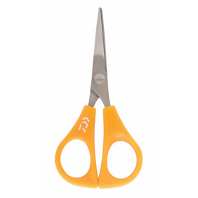 DAIWA BRAID SCISSORS 