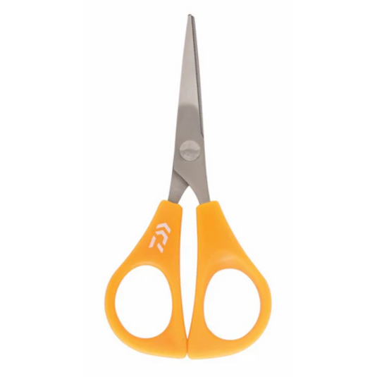 DAIWA BRAID SCISSORS 