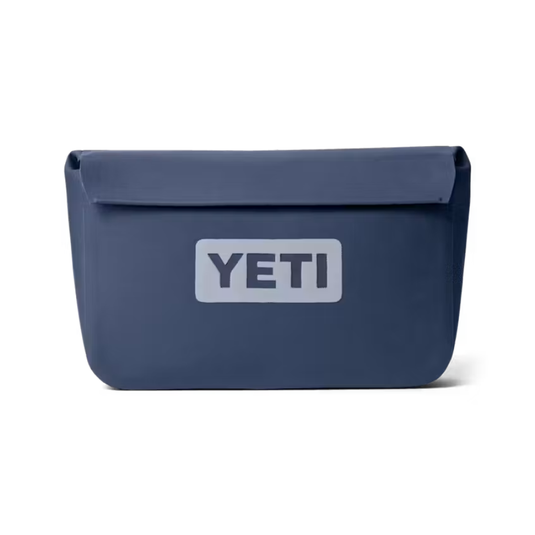 YETI SIDEKICK DRY 3L