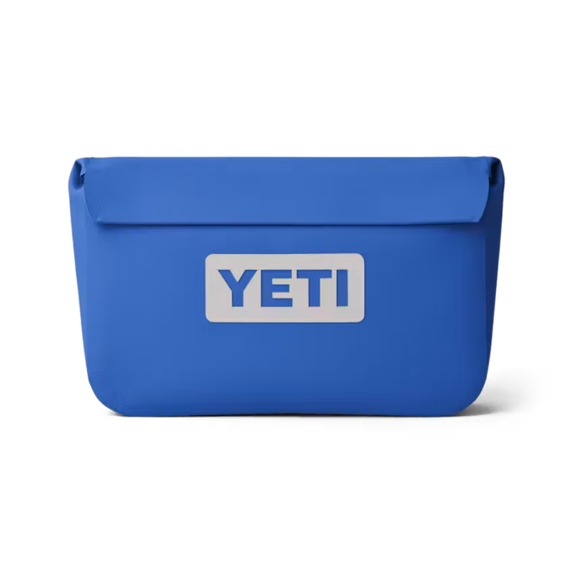 Load image into Gallery viewer, YETI SIDEKICK DRY 3L
