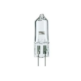 FYRLYT BULB 150W 12V 5000 LUMEN