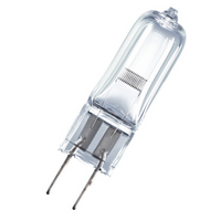 FYRLYT BULB 250W 24V 9000LUMEN