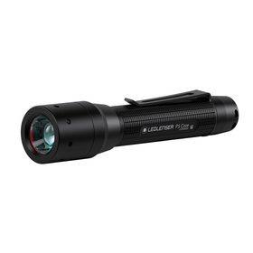 LED LENSER P5 CORE TORCH