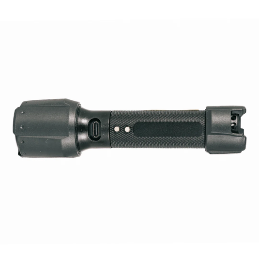 LED LENSER P5R PRO FLASHLIGHT 750L