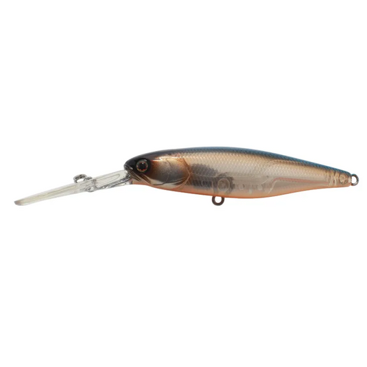 JACKALL SDD SQUIRREL 79SP SILENT SUSPENDING HANK TUNE [CLR:SARDINE]