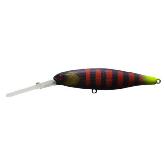 JACKALL SDD SQUIRREL 79SP SILENT SUSPENDING HANK TUNE [CLR:GOODANG]