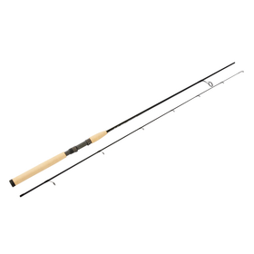 NITRO BABY VIPER 7'0