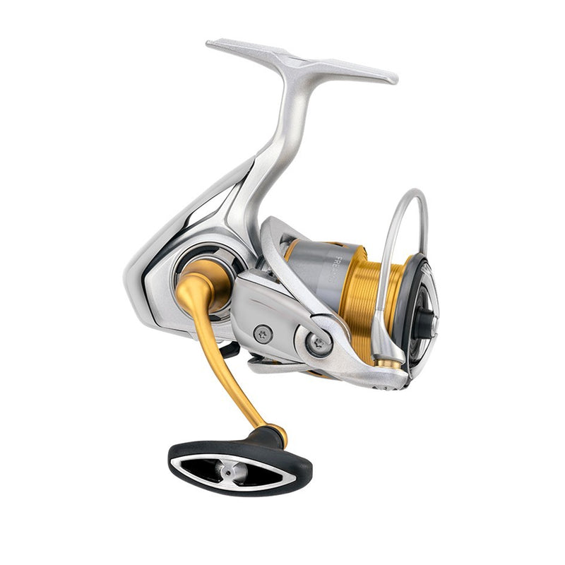 Load image into Gallery viewer, DAIWA 21 FREAMS LT SPIN REEL [SZ:4000-C]
