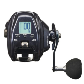 DAIWA 23 LEOBRIT 300J 