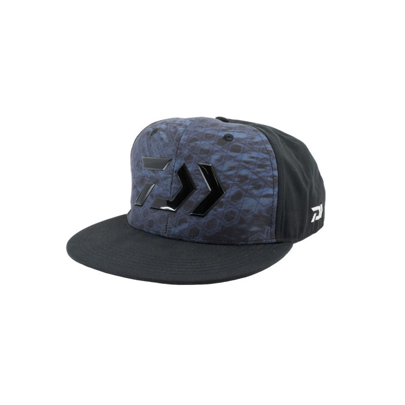 Load image into Gallery viewer, DAIWA CAP CA-80022 [CLR:NAVY]
