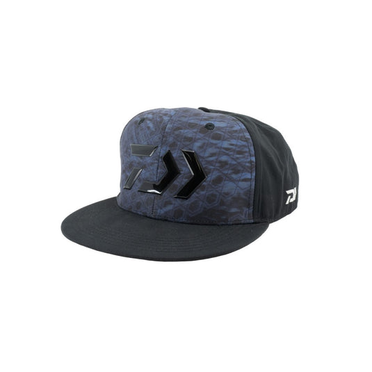 DAIWA CAP CA-80022 [CLR:NAVY]