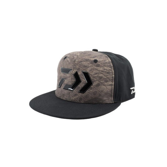 DAIWA CAP CA-80022 [CLR:MOSS]