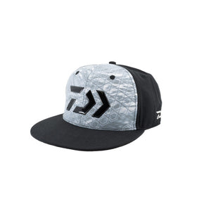 DAIWA CAP CA-80022 [CLR:GRAY]
