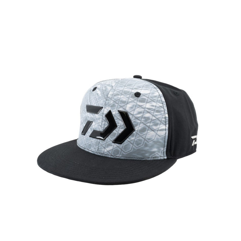 Load image into Gallery viewer, DAIWA CAP CA-80022 [CLR:GRAY]
