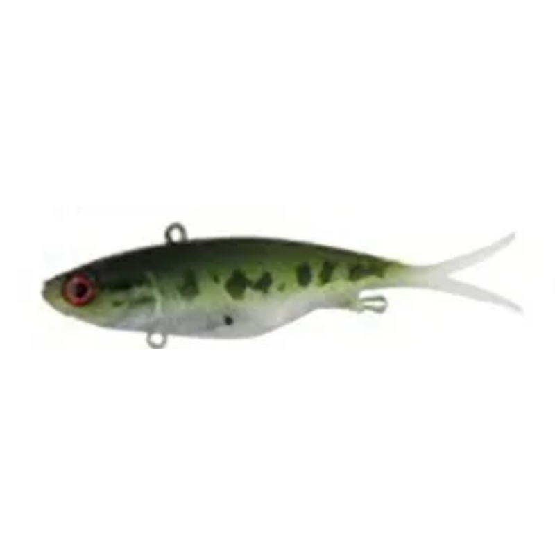 Load image into Gallery viewer, TRANSAM 95 20G [CLR:BABY BASS]
