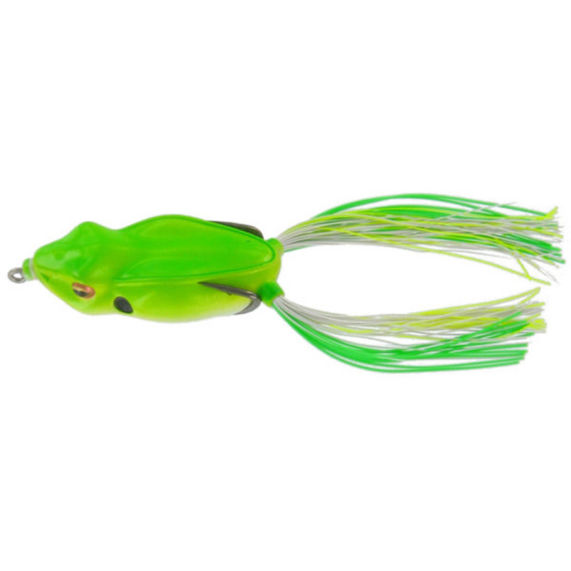 Load image into Gallery viewer, RIVER 2 SEA BABY BULLY WA 45 [CLR:07 LEMON LIME]
