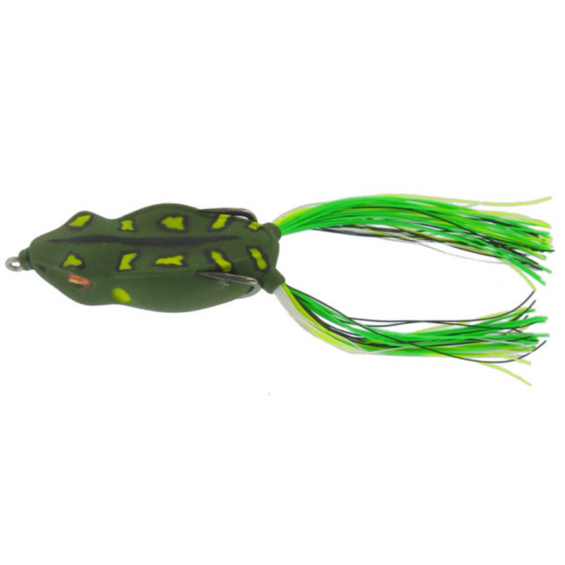 Load image into Gallery viewer, RIVER 2 SEA BABY BULLY WA 45 [CLR:08 ARMED FORCES]
