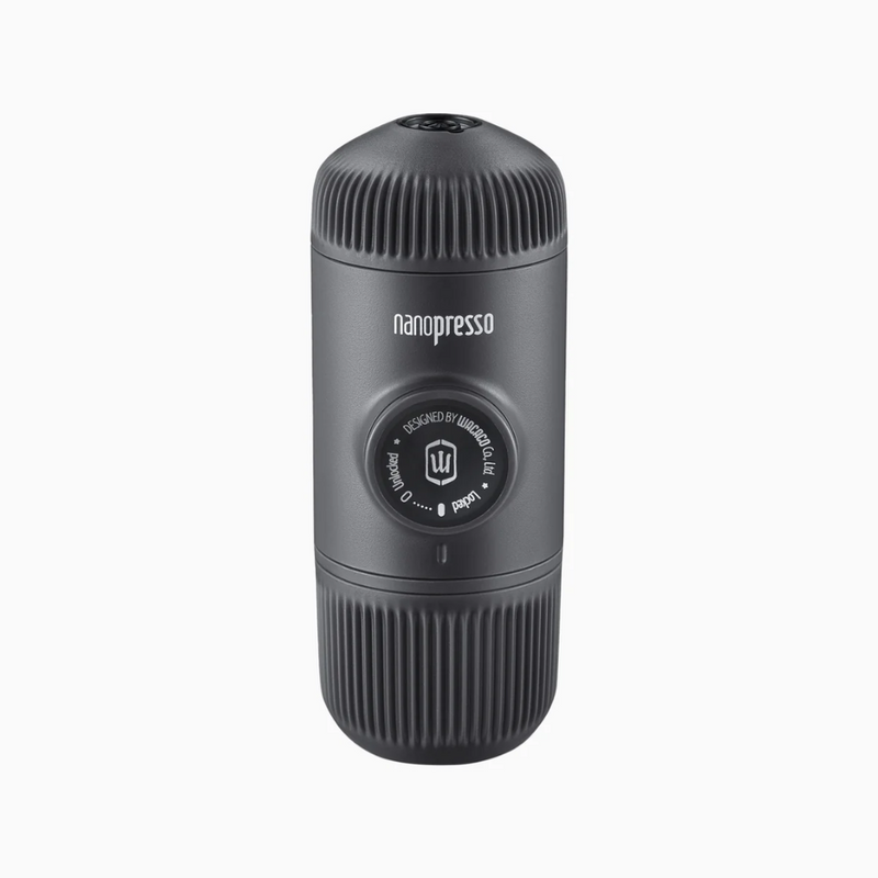 Load image into Gallery viewer, WACACO NANOPRESSO
