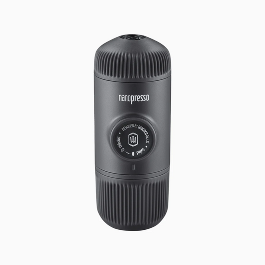 WACACO NANOPRESSO