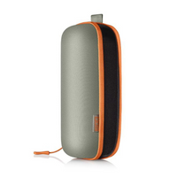 WACACO PIPAMOKA CASE