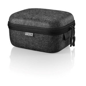 WACACO MINIPRESSO NS 2 CASE