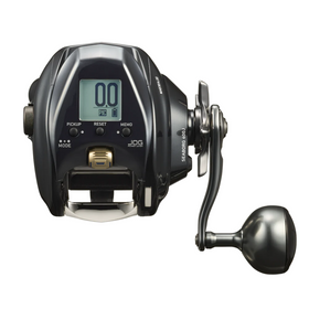 DAIWA 21 SEABORG [SZ:300J]