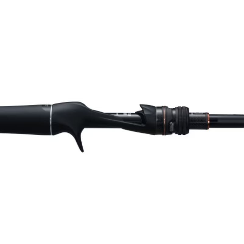 Load image into Gallery viewer, SHIMANO 24 POISON ADRENA BAITCAST [MDL:662BCH LINE:PE5 MAX]
