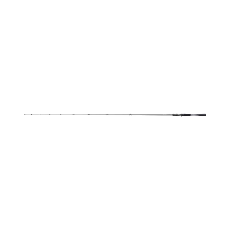 Load image into Gallery viewer, SHIMANO 26 ZODIAS BAITCAST [MDL:158M LINE:PE3 MAX]
