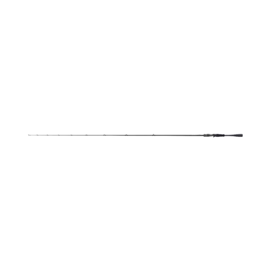 SHIMANO 26 ZODIAS BAITCAST [MDL:158M LINE:PE3 MAX]