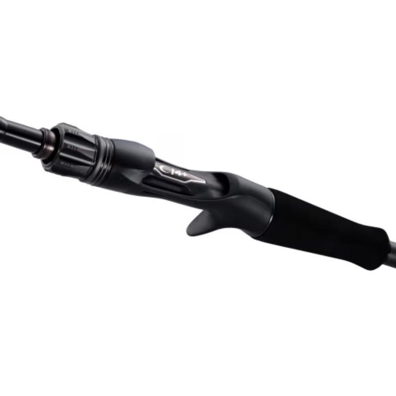 Load image into Gallery viewer, SHIMANO 26 ZODIAS BAITCAST [MDL:158M LINE:PE3 MAX]

