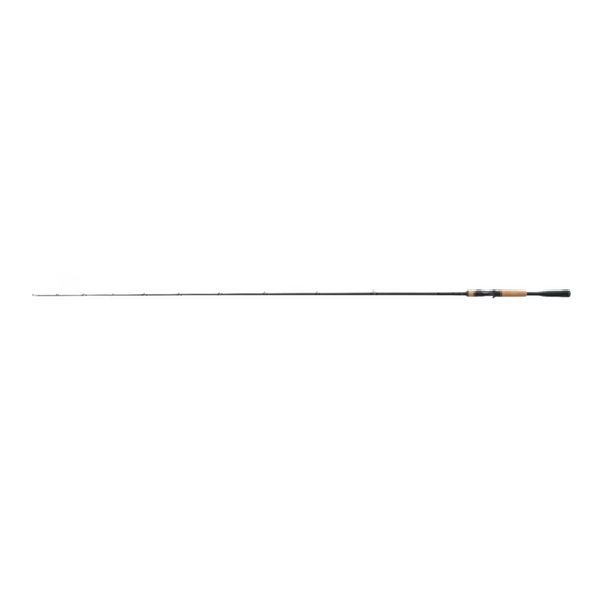 SHIMANO 22 EXPRIDE BAITCAST [MDL:166XHSB LINE:PE6 MAX]