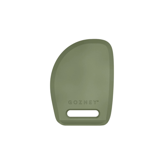 GOZNEY DOUGH SCRAPER
