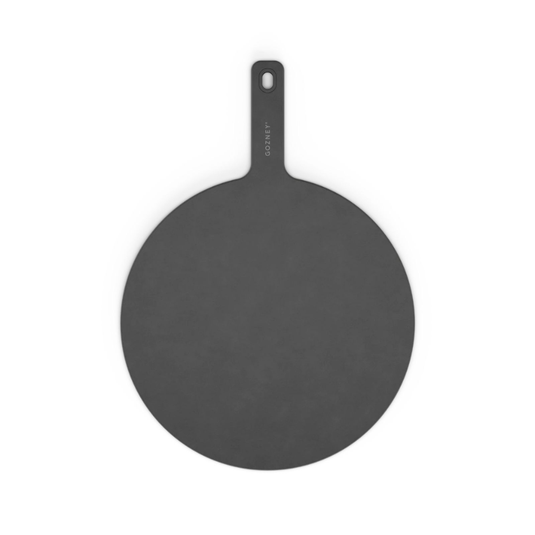 GOZNEY PIZZA SERVER 14"