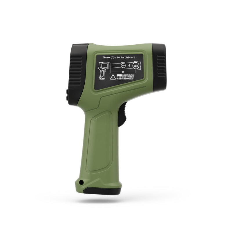Load image into Gallery viewer, GOZNEY THERMOMETER
