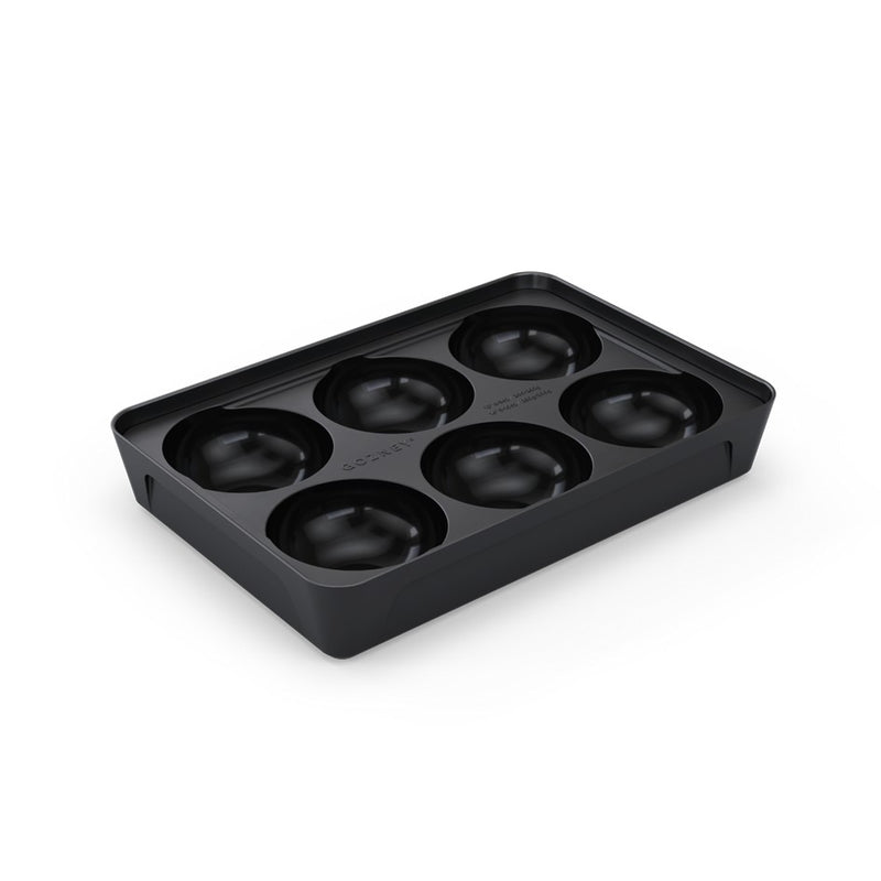 Load image into Gallery viewer, GOZNEY DOUGH TRAY
