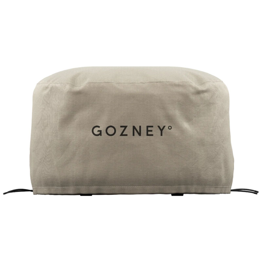 GOZNEY ARC XL COVER