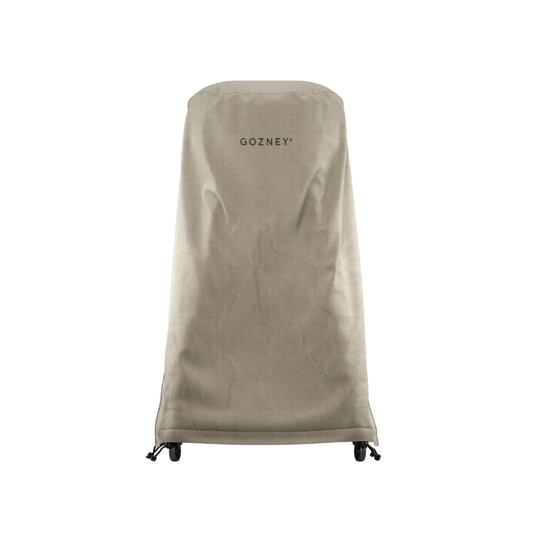 GOZNEY ARC AND ARC STAND COVER NATURAL