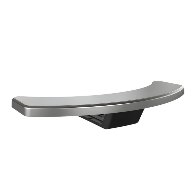 Load image into Gallery viewer, GOZNEY ARC XL MANTEL
