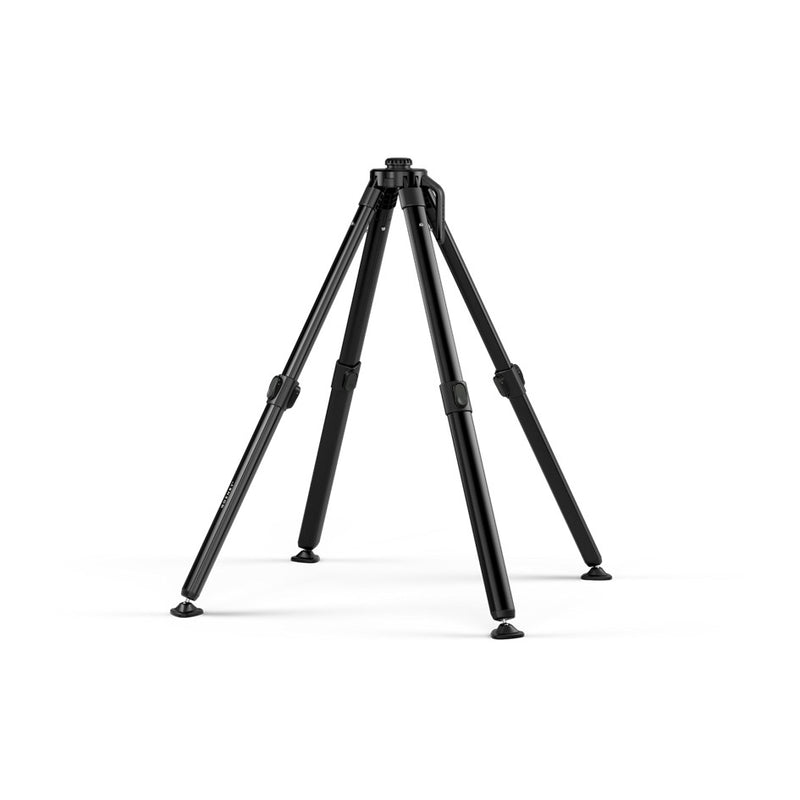 Load image into Gallery viewer, GOZNEY TREAD ADVENTURE STAND BLACK
